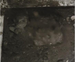 地下暗管漏水检修